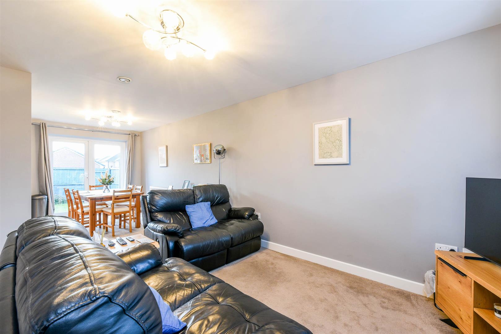 3 bed property in Centurion Way, Leyland